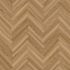 Lifeproof Lakeside Hill Oak Clf Wp Lvp Flooring 22.3 Sq. Ft.,case Of 24