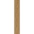 Lifeproof Lakeside Hill Oak Clf Wp Lvp Flooring 22.3 Sq. Ft.,case Of 24