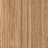 Lifeproof Lakeside Hill Oak Clf Wp Lvp Flooring 22.3 Sq. Ft.,case Of 24