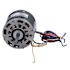 Wagner Direct Drive 1/2 Hp Furnace Blower Motor, 115 Volt