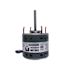 Wagner Multiple Horsepower 1/2 Max 1075 RPM 4-Speed Furnace Blower Motor