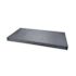 Diversitech E Lite 24x48x3 In. Plastic Equipment Pad