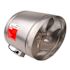 Diversitech 12in Duct Fan - 970 Cfm, 65w
