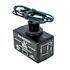 Packard 120/240vac Split Phase Surge Protective Device