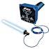 Fresh-Aire UV Apco-X Ultra Dual 15 In, 24v Lamp With 110v Transformer
