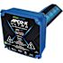 Fresh-Aire UV Apco-X Ultra 15in 24v With 110v Transformer