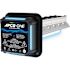 Fresh-Aire UV Apco-One 15 In, 24v Lamp With 110v Transformer