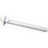 Fresh-Aire UV Commercial 32in UV Lamp Replacement