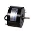 Packard 1/75 HP 3.3 In Diameter Shaded Pole Motor