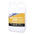 Diversitech Concentrated Coil Cleaner, 1/2 Gallon