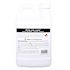 Diversitech Concentrated Coil Cleaner, 1/2 Gallon