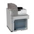 GE Vertical Zoneline V12 Inverter Heat Pump 265v Make Up Air Wifi R454b