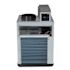 GE Vertical Zoneline V12 Inverter Heat Pump 265v Make Up Air Wifi R454b