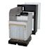 GE Vertical Zoneline V12 Inverter Heat Pump 265v Make Up Air Wifi R454b