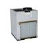 GE Vertical Zoneline V11 Inverter Heat Pump 208/230v Corrosion Wifi R454b