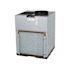 GE Vertical Zoneline V11 Inverter Heat Pump 208/230v Corrosion Wifi R454b