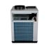GE Vertical Zoneline V11 Inverter Heat Pump 208/230v Corrosion Wifi R454b