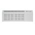 Hotpoint PTAC With Electric Heat 12,000 Btu, 230/208v, 20amp