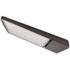 Ledone Area Light, Weather Resistant, 3 Cct, 277v, 180/200/240/320 Watts, Bronze