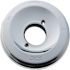 Delta Escutcheon 13 / 14 Series Rp19809