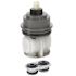 Delta Cartridge Assembly, Series 17 Dual Function Volume Pressure Balance Temp Control