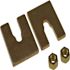 Delta Nuts And Washers 500 Series Rp6092