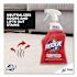 Professional Resolve Carpet Cleaner 32oz Spray Bottle Case Of 12