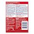 Professional Resolve Carpet Cleaner 32oz Spray Bottle Case Of 12
