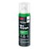 3M Max Strength Contact Adhesive, 90-Nat, 12.6 Oz., Case Of 12