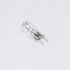 GE Replacement Halogen Light Bulb For Microwave, Part # Wb02x35488