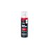 3m Super 77 Multi-Surface Spray Adhesive, 77-Nat, 14.1 Oz., Case Of 12