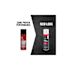 3m Super 77 Multi-Surface Spray Adhesive, 77-Nat, 14.1 Oz., Case Of 12