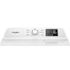 Whirlpool 7.0 Cu. Ft. Gas Dryer With Auto Sensing - Vented Top Load In White