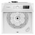 Whirlpool 4.0 Cu. Ft. Top Load Agitator Washer With Quick Wash In White