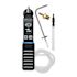 JB Industries Wireless Manometer Single