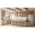 Bosch 500 Series 24 In. Stainless Steel Top Control Pocket Handle Dishwasher, Bl