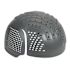 Ergodyne Skullerz Universal Bump Cap Insert - Extra Venting