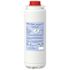 Elkay Watersentry Replacement Filter Bottle Fillers