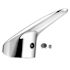 Cleveland Faucet Group Single Handle Kit In Chrome 40013