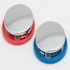 Cleveland Faucet Group Two Handle Insert, Pair Of 2