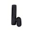 Hilmor 3/8 In. Lineset Cleaner Foam Pigs Package Of 10