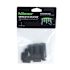 Hilmor 2 Of Each Size Lineset Cleaner Foam Pigs Package Of 10