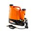 Speedclean Coiljet HVAC Coil Cleaner System
