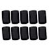 Hilmor 3/4 In. Lineset Cleaner Foam Pigs Package Of 10