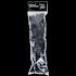 Hilmor Contractor Starter Pack Of Foam Pigs Package Of 95