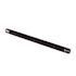 Diversitech 1/2" X 12" Black Welded Nipple Case Of 15