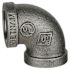 Diversitech 1/2" 90 Degree Elbow Package Of 50