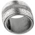 Diversitech 1/2" X 2" Black Welded Nipple, Case Of 25