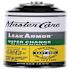 Cliplight System 2 Oz. Flush And Conversion Solution Vacuum Packed Can Case Of 6