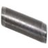 Diversitech 1/2" X 8" Black Welded Nipple Package Of 15